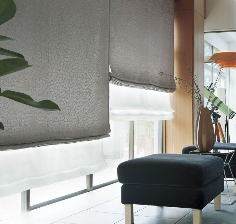 川島織物セルコンのオーダーカーテン | 福岡県太宰府市の家具インテリアのことなら | カネヒロ
